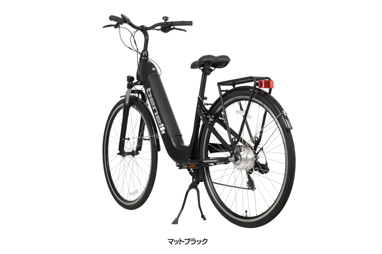 eggrider V2 MATE X ,ebike用【初期設定フォロー付き】 - 自転車